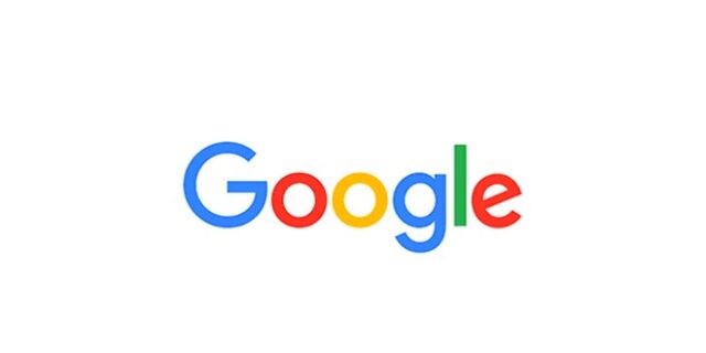 Ιστορία του λογότυπου Google: Ο διαδικτυακός κολοσσός αλλάζει εικόνα