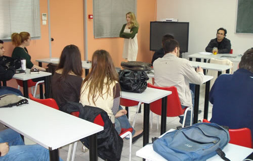 ‘Πτυχίο’ μόνο μετά από 6μηνη πρακτική για χιλιάδες αποφοίτους ΙΕΚ