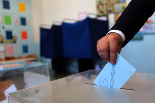 Οι αποζημιώσεις και τα οδοιπορικά των εκλογών