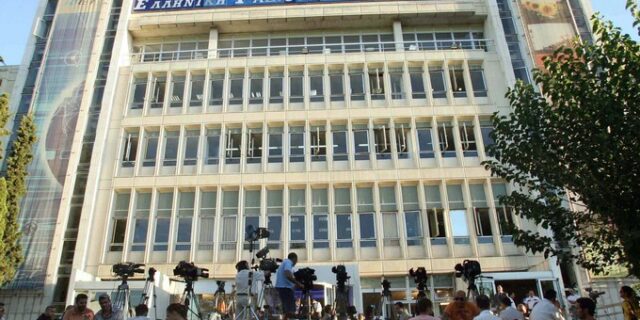 Εκλογές 2015: Debate Τσίπρα-Μεϊμαράκη στις 14 Σεπτεμβρίου