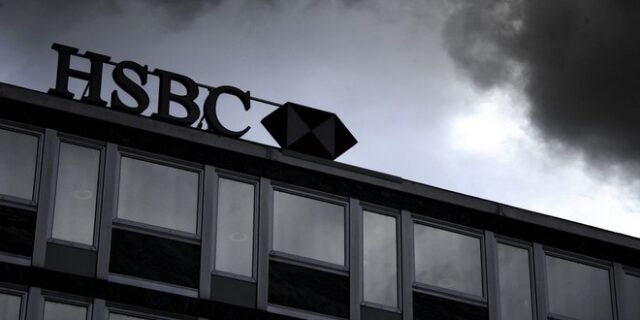 Λίστα, λίστα αλλά από τηγανίτα τίποτα…