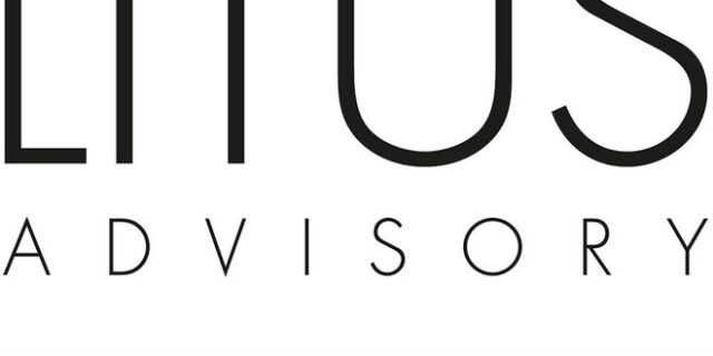 LITUS Advisory: Η νέα εταιρεία με εστίαση στην περιοχή της Μεσογείου