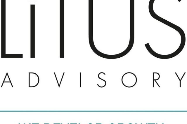LITUS Advisory: Η νέα εταιρεία με εστίαση στην περιοχή της Μεσογείου