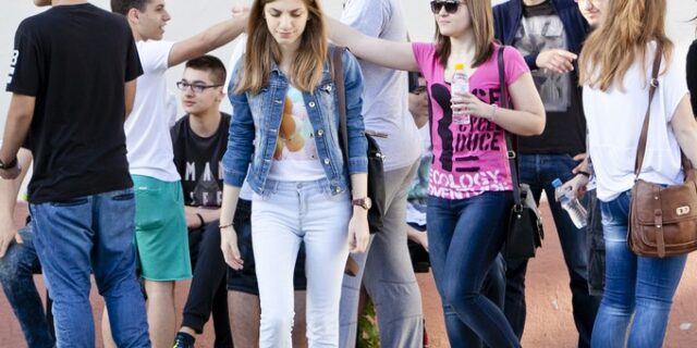 ΦΠΑ στην ιδιωτική εκπαίδευση: Απόφαση – ανάσα από Σαββαΐδου μέχρι να δοθεί λύση