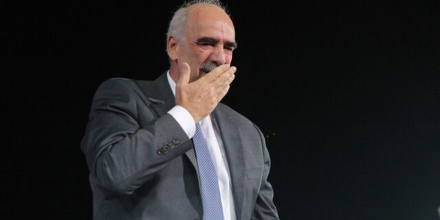 Εκλογές 2015: Συνεννόηση, συνεννόηση, αλλά… λέει τώρα η ΝΔ