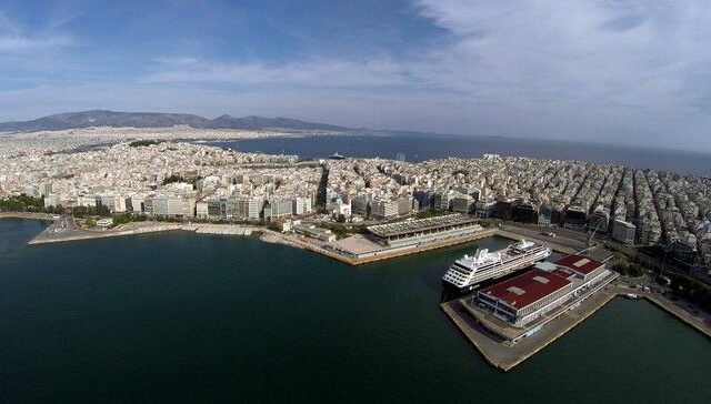 Τι θα περιλαμβάνει η νέα σύμβαση για την ιδιωτικοποίηση του ΟΛΠ