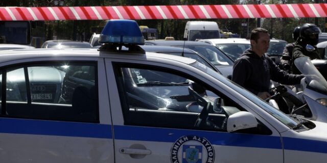 Μυστήριο με τον θάνατο ηλικιωμένων αδερφών στην Εύβοια