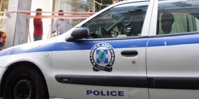 Θεσσαλονίκη: Πέθανε ο 27χρονος κοσμηματοπώλης, που έπεσε θύμα ληστείας
