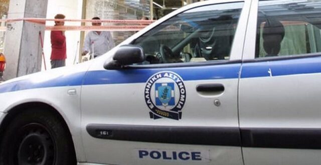 Θεσσαλονίκη: Πέθανε ο 27χρονος κοσμηματοπώλης, που έπεσε θύμα ληστείας