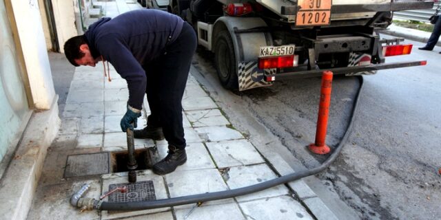 Θα ζεσταθούμε φέτος: Πώς το πετρέλαιο θέρμανσης επιστρέφει σε τιμές 2009