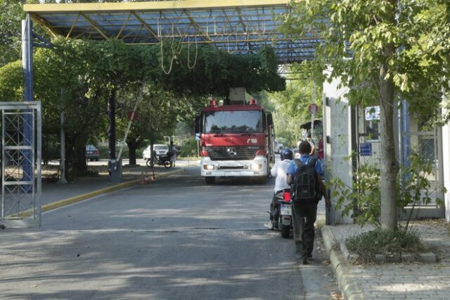 Ελλείψεις που κοστίζουν ζωές. Σε κίνδυνο οι ασθενείς στα 3 μεγάλα ψυχιατρικά νοσοκομεία