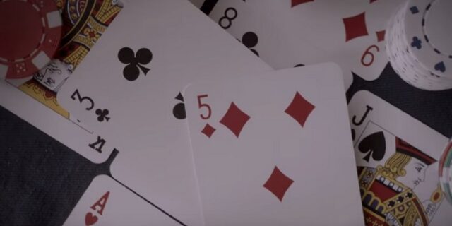 Τα δύο νέα προεκλογικά σποτ της Νέας Δημοκρατίας
