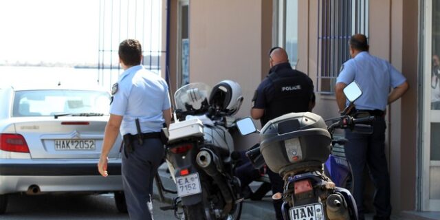Τραγωδία στην Κάτω Αχαΐα: 15χρονος πυροβόλησε και σκότωσε 17χρονο