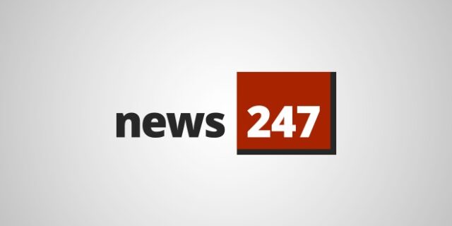 Η Βίκυ Σαμαρά Επικεφαλής του Πολιτικού Ρεπορτάζ του NEWS247