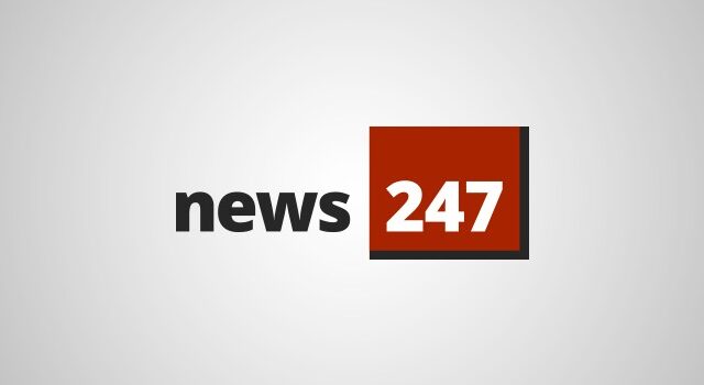 Η Βίκυ Σαμαρά Επικεφαλής του Πολιτικού Ρεπορτάζ του NEWS247