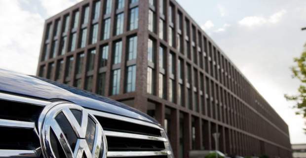 Το σκάνδαλο της Volkswagen ‘καίει’ και την Seat