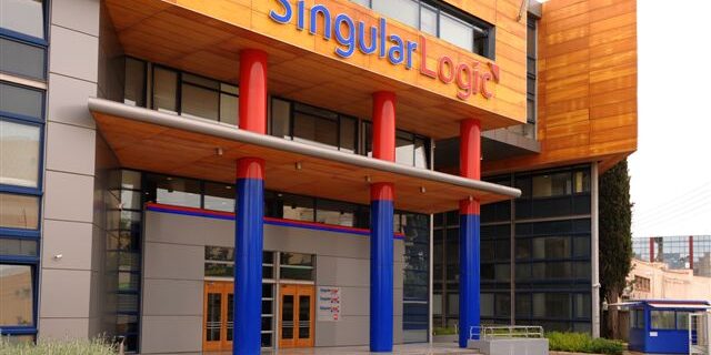 Αποτελέσματα εκλογών: Στις 21.00 το βράδυ της Κυριακής θα γνωρίζουμε το νικητή