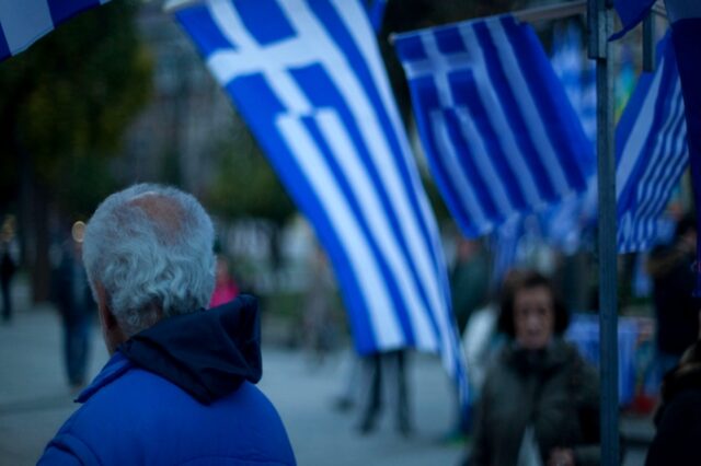 Spiegel: Ο υπαρκτός κίνδυνος του Grexit και δεν θα φταίει ο Τσίπρας