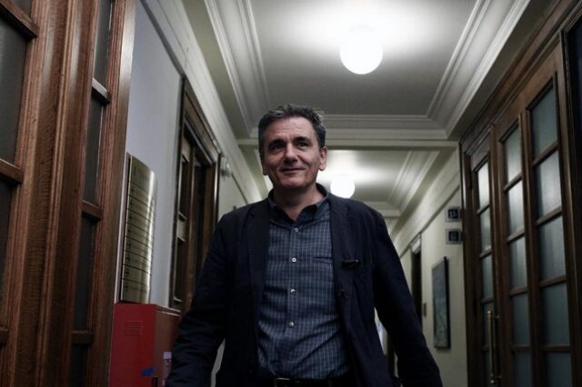 Τεχνική βοήθεια παρέχει στην Ελλάδα η Κομισιόν