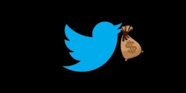 Δείξε μου τα Tweets σου, να σου πω πόσα βγάζεις