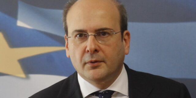 Μηδενική απορροφητικότητα και καθυστερήσεις στο νέο ΕΣΠΑ καταγγέλλει η ΝΔ