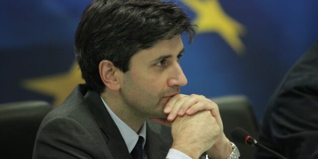 Το σφικτό χρονοδιάγραμμα για το τακτικό τσεκ απ της ελληνικής οικονομίας
