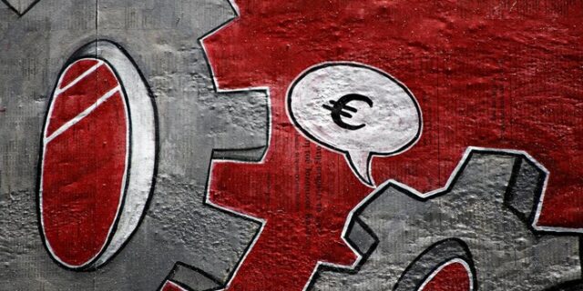 Σαρωτικές αλλαγές στη ρύθμιση των 100 δόσεων. Ποιοι κινδυνεύουν να μείνουν εκτός ρύθμισης