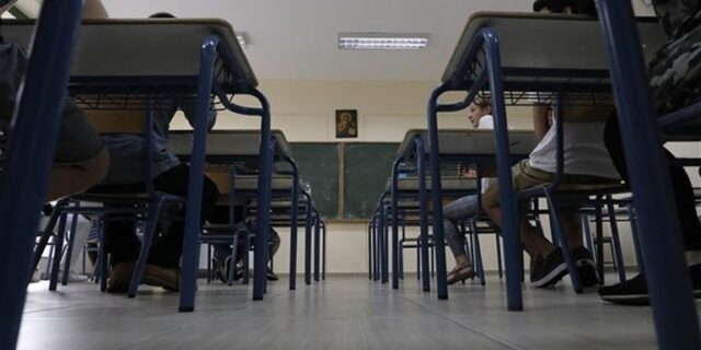 ΦΠΑ 23% στην ιδιωτική εκπαίδευση: Όλα ανοιχτά έως την Παρασκευή