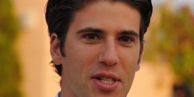 BCA: Το μυστικό της επιτυχίας του κολεγίου και η επαγγελματική αποκατάσταση των υποψηφίων