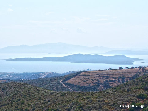 Θερινό “Νταβός” στην Ελλάδα σχεδιάζει η κυβέρνηση. Σε ποιο νησί θα κατασκευαστεί το συνεδριακό κέντρο