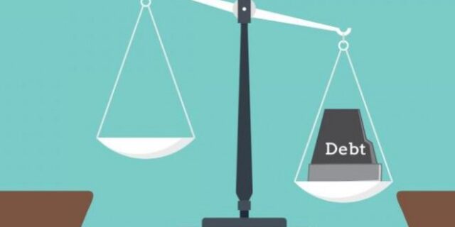 Ποια είναι τα περίφημα “funds της δυστυχίας” που έχουν έρθει Ελλάδα