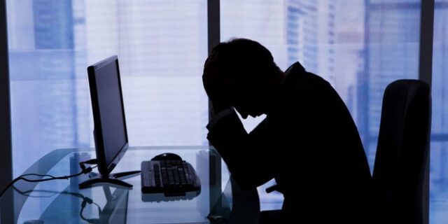 Απετράπησαν από την Δίωξη Ηλεκτρονικού Εγκλήματος άλλες τρεις αυτοκτονίες