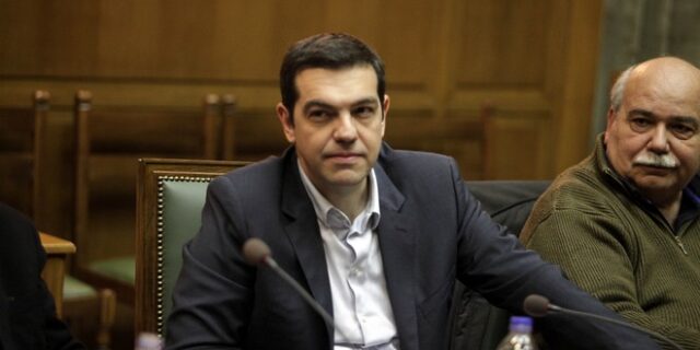 “Αγκάθι” παραμένουν τα ισοδύναμα για τον ΦΠΑ στην εκπαίδευση