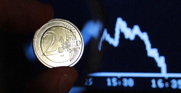 Προϋπολογισμός: Εικόνα πλήρους εκτροχιασμού στο 9μηνο