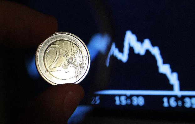 Προϋπολογισμός: Εικόνα πλήρους εκτροχιασμού στο 9μηνο