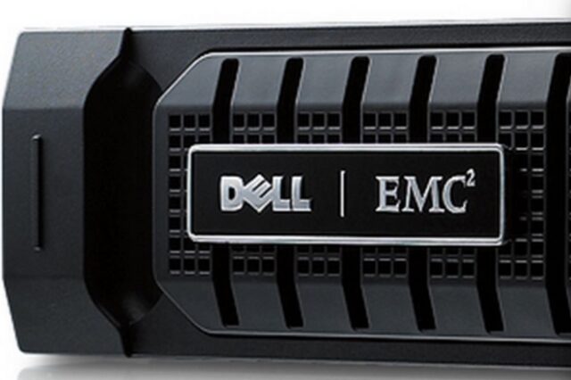 Dell: Εξαγορά μαμούθ ύψους 67 δισ. δολαρίων