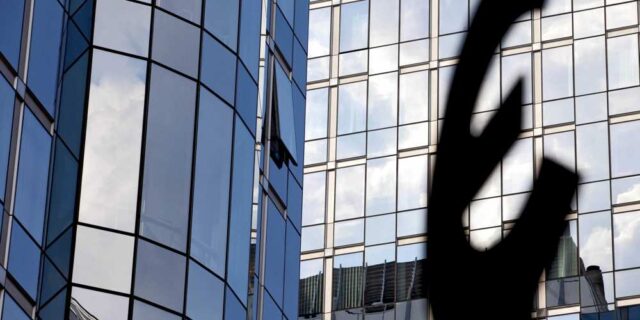 Μεταρρυθμίσεις, Ταμεία Επαγγελματικής Ασφάλισης και επικουρικές συντάξεις στο επίκεντρο του ECOFIN