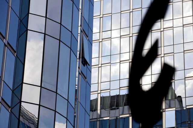 Μεταρρυθμίσεις, Ταμεία Επαγγελματικής Ασφάλισης και επικουρικές συντάξεις στο επίκεντρο του ECOFIN