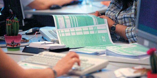 Πάγια ρύθμιση – Δυνατότητα υπαγωγής μη ληξιπρόθεσμων οφειλών