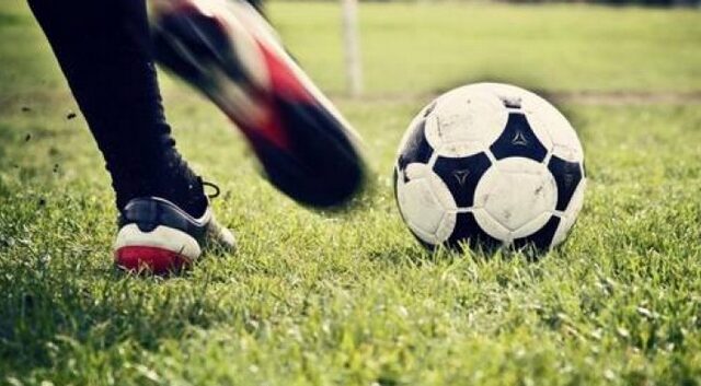 Απατεώνας έταζε στο διαδίκτυο δήθεν έγκυρα προγνωστικά για στοίχημα