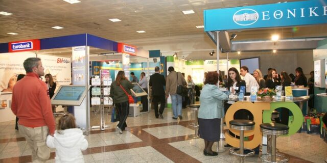 Αντικίνητρα στη συμμετοχή των ιδιωτών φοβούνται οι τράπεζες