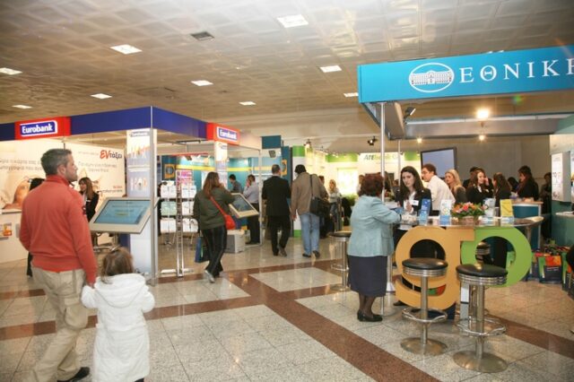 Αντικίνητρα στη συμμετοχή των ιδιωτών φοβούνται οι τράπεζες