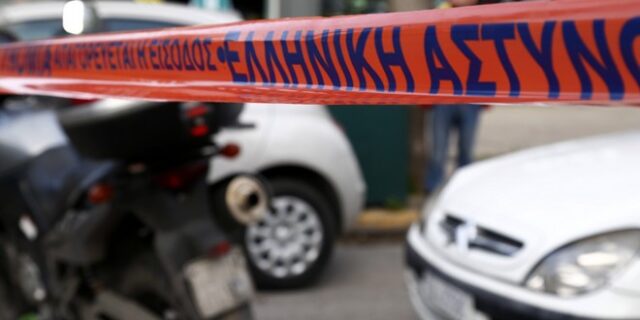 Σπείρα ανήλικων είχε ρημάξει στις κλοπές και τις διαρρήξεις την Πάτρα