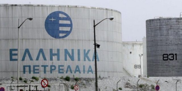 ΕΛΠΕ: Θετικά έχει κριθεί η τεχνική ικανότητα της εταιρίας από την Επιτροπή Αξιολόγησης