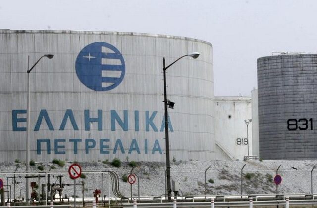 ΕΛΠΕ: Θετικά έχει κριθεί η τεχνική ικανότητα της εταιρίας από την Επιτροπή Αξιολόγησης