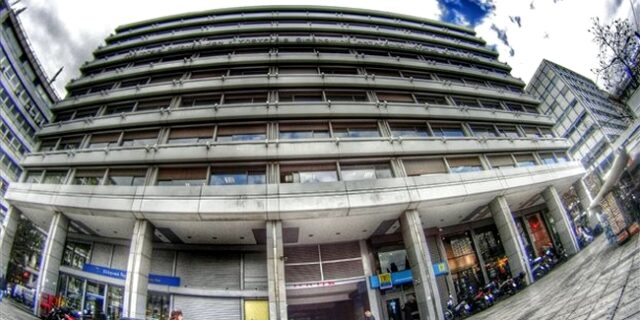 Πονοκέφαλος στο ΥΠΟΙΚ: Με ιλιγγιώδη ταχύτητα αυξάνονται τα χρέη στο δημόσιο