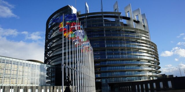 Ποιες οι πρώτες δράσεις του νέου ΕΣΠΑ. Όλα όσα πρέπει να γνωρίζουν οι ενδιαφερόμενοι