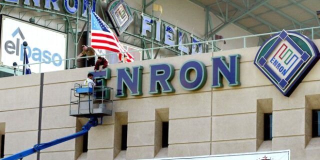 Δέκα θρυλικά brands που δεν υπάρχουν πια