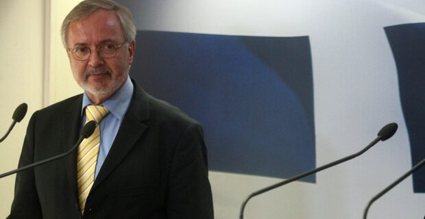 Η ΕΤΕπ αυξάνει τις νέες χορηγήσεις δανείων στην Ελλάδα στα 3 δισ. ευρώ