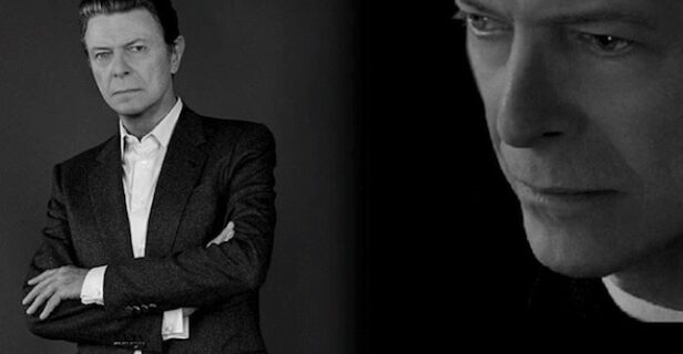 Ακούστε το «Blackstar» του Ντέιβιντ Μπόουι, όπως ακούγεται στους τίτλους του τηλεοπτικού «The Last Panthers»
